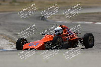 media/May-17-2025-VARA (Sat) [[ff3a2e4a11]]/Qualifying/Group 6/